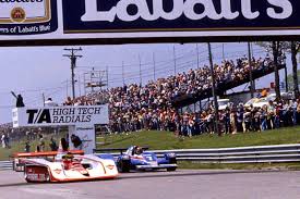 Image result for Canadian Tyre White 1965 BFI Waste