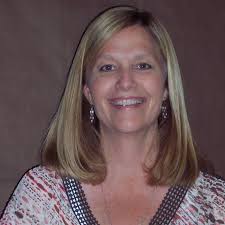 Does anyone have experience with Miss Helen's