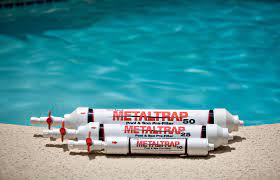 Labscoop is a global science ecommerce engine. Metaltrap Filters Available In 3 Sizes