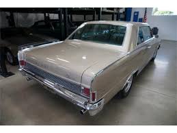 Image result for Samoa Light Gold 1966 AMC