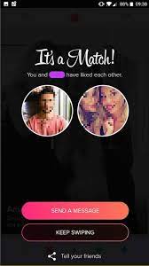 To get started visit their website or install their app. Jaumo For Iphone Anthem Taken Off Profile Tinder