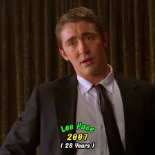 Pushing Daisies (2007-2009) Cast Then And Now 2025 #pushingdaisies #00s  #2000s #thenandnow #thenandnowchallenge #actorthenandnow #tvshow #tvseries