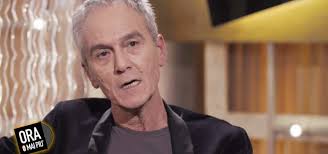 MICHELE PECORA/ Video, fanalino di coda della classifica (Ora o mai più 2)