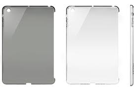 Image result for griffin back protection hard shell case