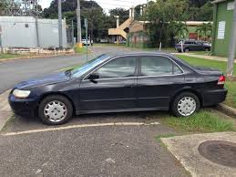 A car (or a truck cabin) in summer can be up to thirty degrees celsius hotter than the outside temperature. How Hot Does It Get Inside Your Car Pragwater