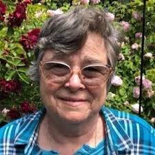 Board of Directors — Our Children's Trust