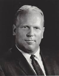 Eugene Pearson Obituary