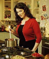nigella lawson domestic goddess sofia lace nigella lawson nigella lawson style nigella lawson recipes