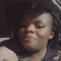 30+ "Millicent" profiles