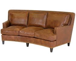 We did not find results for: Classic Leather Palermo Curved Sofa 8553 Leather Furniture Usa