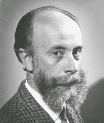 Los Ferrer de Córdoba