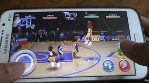So here is the download link. Free Download Nba Jam Apk V04 00 44 Latest Version For Android Updated 2021 Tech Men