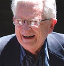 Eloise Crocker's Instagram, Twitter & Facebook