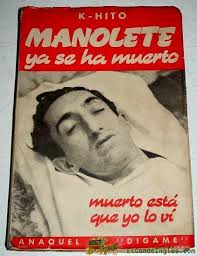 Los toros dan y quitan