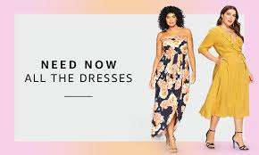 Women S Plus Size Clothing Australia Amazon Com Au Free & fast shipping on orders $50+, afterpay & easy returns. women s plus size clothing australia