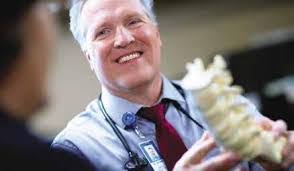 Kim Terhaar's Instagram, Twitter & Facebook