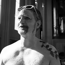 Magnús Sigurðarson