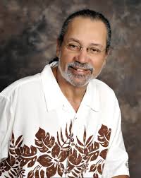 Longtime Maui Sports and News Writer, Broadcaster and Coach Remembered :  Maui Now