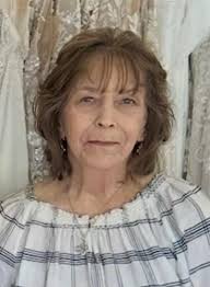 Search Patricia Crowley Obituaries and Funeral Services