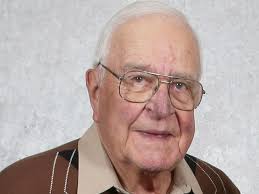 Robert C. Rankin Obituary (1932