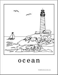 Letter o coloring pages that parents and teachers can customize and print for kids. Coloring Pages My Letter O Coloring Book Abcteach