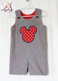 Only brother holds the key to exclusive disney embroidery designs to create works of wonder that spreads magic to all. Free Minnie And Mickey Mouse Applique Designs