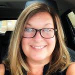 Marianne Dodd's Instagram, Twitter & Facebook