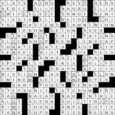 I have two different routers for my home network , my downstairs router is hard wired to my upstairs router and both are different type routers though made by linksys. La Times Crossword 26 Apr 20 Sunday Laxcrossword Com
