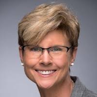 Abby Gamble (Finkelstein)