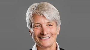 Aspen Technology Appoints Jill Smith as Board Chair