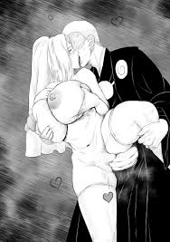 anime porn, anime hentai, xxx tsunade rule 34 naruto r34 ROUGH Sex With  Busty Blonde milf tsunade