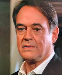 Which of my General Hospital characters' performances is your favorite and  which one would you all want back