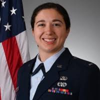 100+ "Laboe" profiles