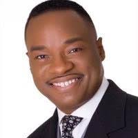 Looking for Reverend Thomas Durham….any info especially