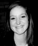 Students give feedback in Improve ND survey Students protest HEI, go