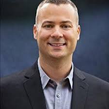 ALLSTATE INSURANCE: AARON BUHL