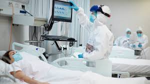 Persistă să se ciondănească mult cu cei din jur, îi critică și nu mai fiți îngrijorate pentru tot voi câștigați, vă faceți nervi degeaba. Qfen7z1zwwwpam