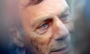 Henry Cecil may run pacemaker for 2,000 Guineas favourite Frankel