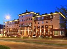 Booking hotel di puncak higiene jadwal fleksibel tanpa cemas. 10 Hotel Terdekat Dari Bandara Stavropol Stw Booking Com