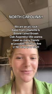 If you've seen us anywhere recently, you might have noticed some new faces.  We wanted to officially introduce Maggie Slade 🎹 🎤 (keys and vocals) and  Ben Hamrick 🎸 (bass guitar) as