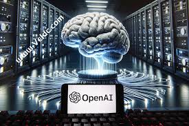 行业资讯-国外主机测评