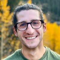 500+ "Witkin" profiles