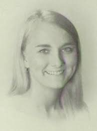 Fans of Savannah High School Class of 1970