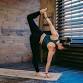 Yoga Sculpt event image