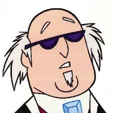 Tom Knott (@knottserious)