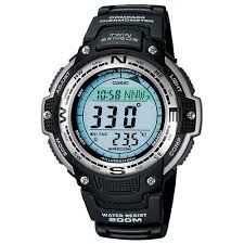 Casio Sgw 100 1vdf Erkek Saati Digital Pusula Urunu Ozellikleri Ve En Uygun Fiyatlari N11 Com Da Casio Sgw 100 1vdf Erk Erkek Kol Saatleri Saatler Mineraller