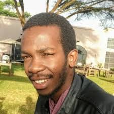 Alan Curry's Instagram, Twitter & Facebook