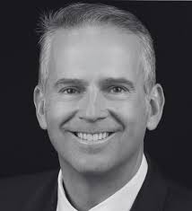 E-Capital Summit-A Global Conference