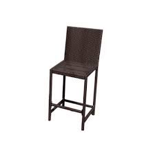 We did not find results for: 18 In Outdoor Bar Stools Outdoor Bar Furniture The Home Depot