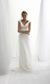 Abiti da sposa e cerimonia. Pin Na Nastenke Laska